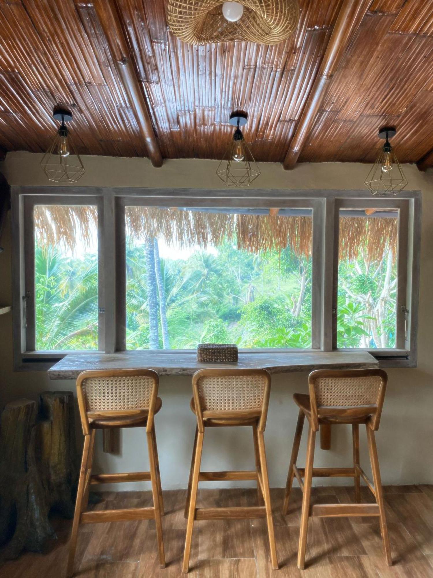 Gading Tree House Vila Batununggul Exterior foto