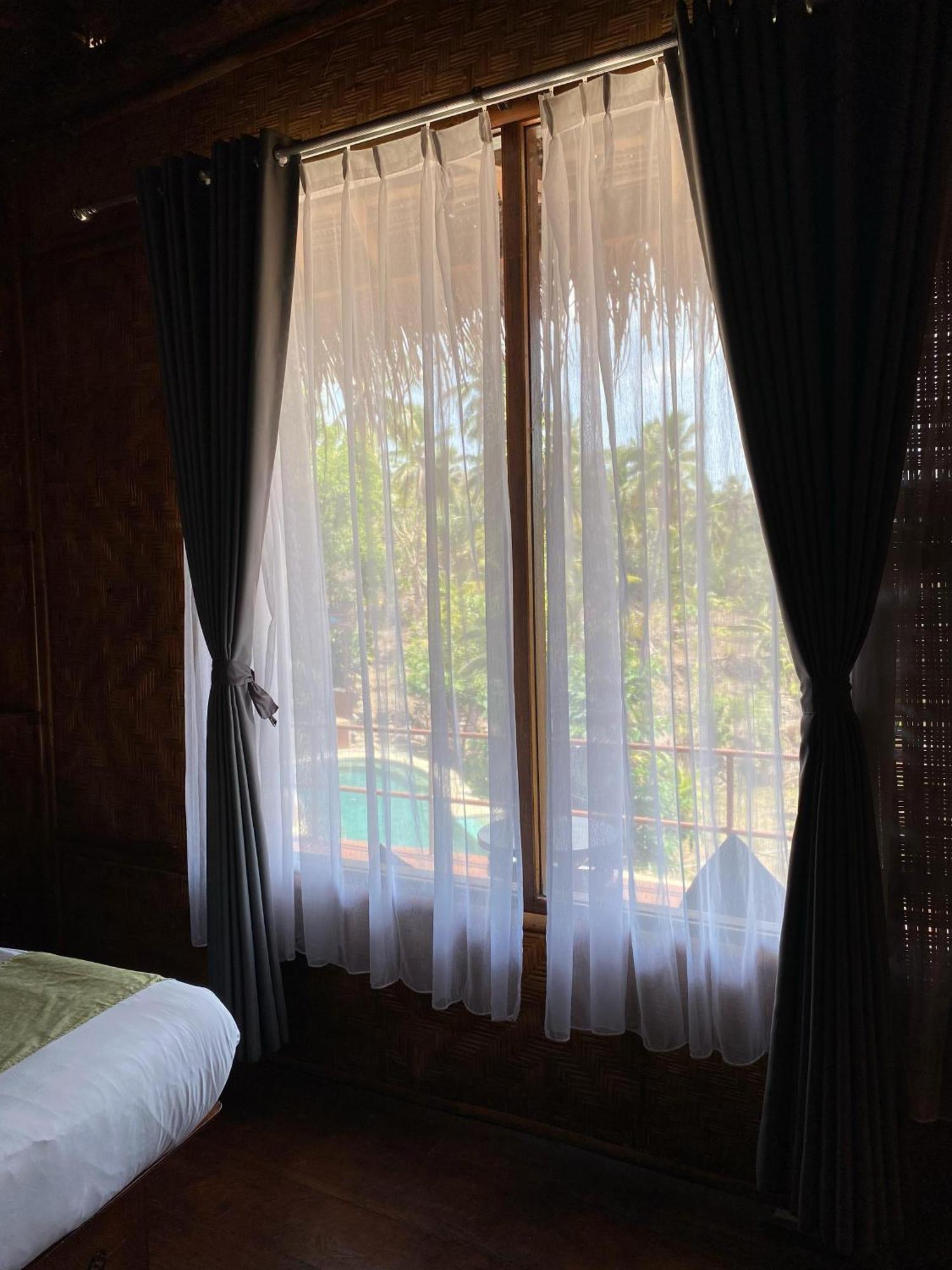 Gading Tree House Vila Batununggul Exterior foto
